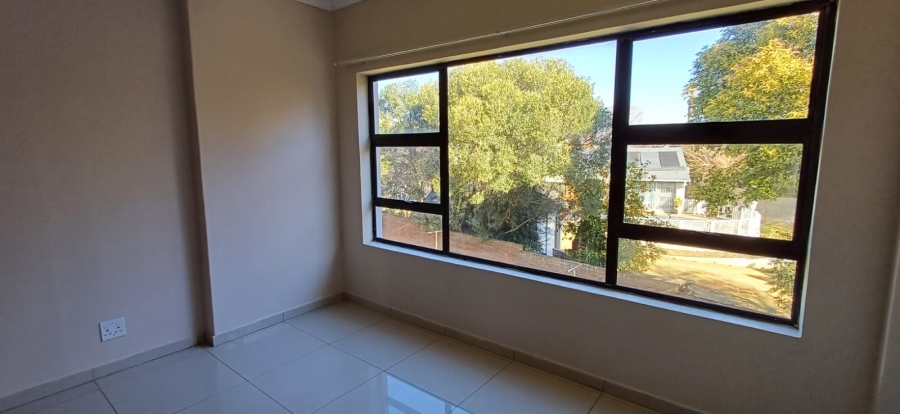 9 Bedroom Property for Sale in Hospitaalheuwel Free State
